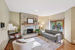 144 Stacy Cir, Waconia, MN 55387 - Photo 11