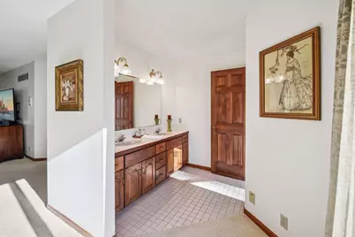 144 Stacy Circle, Waconia, MN 55387 - Photo 29