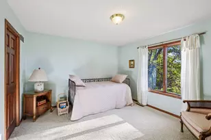 144 Stacy Cir, Waconia, MN 55387 - Photo 33