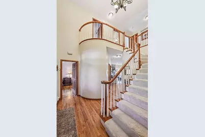 144 Stacy Circle, Waconia, MN 55387 - Photo 5