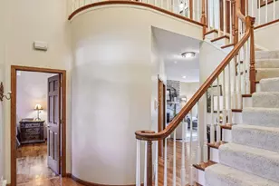 144 Stacy Cir, Waconia, MN 55387 - Photo 5