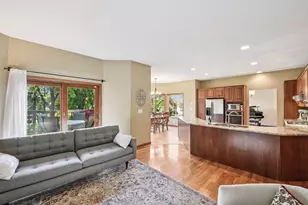 144 Stacy Cir, Waconia, MN 55387 - Photo 13