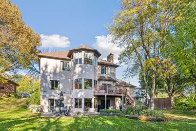 144 Stacy Circle, Waconia, MN 55387 - Photo 61