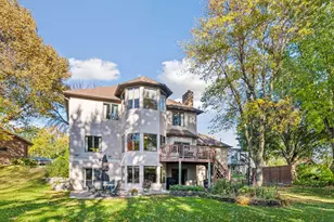 144 Stacy Cir, Waconia, MN 55387 - Photo 61