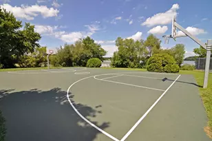 144 Stacy Cir, Waconia, MN 55387 - Photo 71