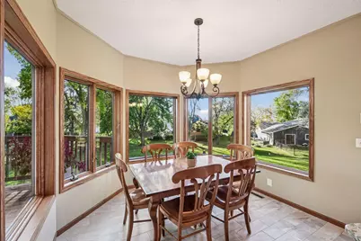 144 Stacy Circle, Waconia, MN 55387 - Photo 21