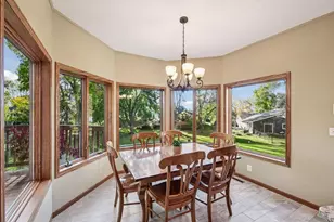 144 Stacy Cir, Waconia, MN 55387 - Photo 21