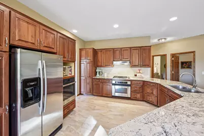 144 Stacy Circle, Waconia, MN 55387 - Photo 15