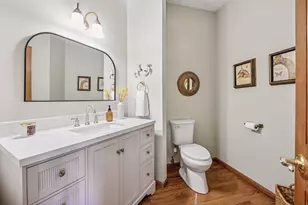 144 Stacy Cir, Waconia, MN 55387 - Photo 23