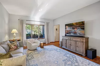 144 Stacy Circle, Waconia, MN 55387 - Photo 7