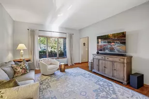 144 Stacy Cir, Waconia, MN 55387 - Photo 7