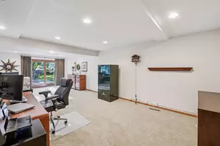 144 Stacy Cir, Waconia, MN 55387 - Photo 39