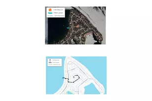 144 Stacy Cir, Waconia, MN 55387 - Photo 73