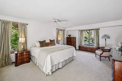 144 Stacy Circle, Waconia, MN 55387 - Photo 27