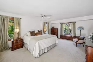 144 Stacy Cir, Waconia, MN 55387 - Photo 27