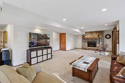 144 Stacy Circle, Waconia, MN 55387 - Photo 43