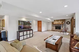 144 Stacy Cir, Waconia, MN 55387 - Photo 43