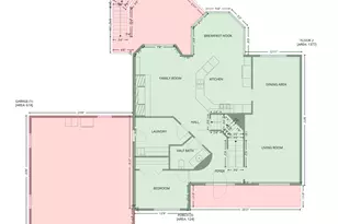 144 Stacy Cir, Waconia, MN 55387 - Photo 53