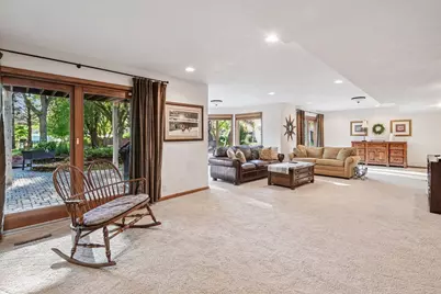 144 Stacy Circle, Waconia, MN 55387 - Photo 45