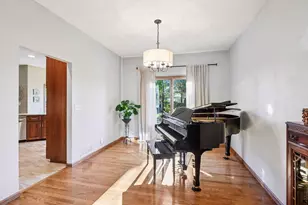 144 Stacy Cir, Waconia, MN 55387 - Photo 9