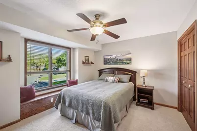 144 Stacy Circle, Waconia, MN 55387 - Photo 35