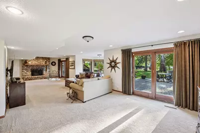 144 Stacy Circle, Waconia, MN 55387 - Photo 41