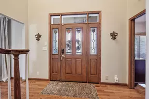 144 Stacy Cir, Waconia, MN 55387 - Photo 3