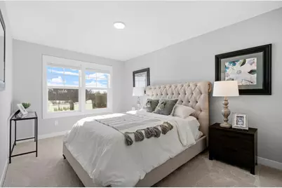 11674 203rd Street #Tamarack, Lakeville, MN 55044 - Photo 11