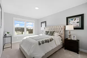 11674 203rd St, Lakeville, MN 55044 - Photo 11