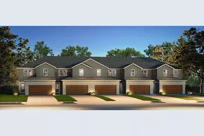 11674 203rd Street #Tamarack, Lakeville, MN 55044 - Photo 13