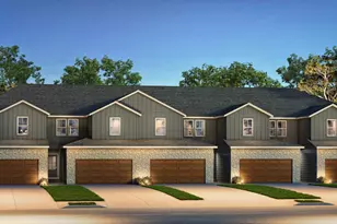 11674 203rd St, Lakeville, MN 55044 - Photo 13