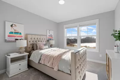 11674 203rd Street #Tamarack, Lakeville, MN 55044 - Photo 9