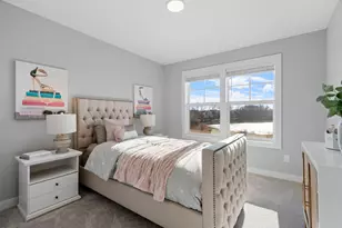 11674 203rd St, Lakeville, MN 55044 - Photo 9