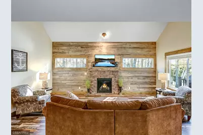 7965 Lost Lake Road #3, Nisswa, MN 56468 - Photo 9