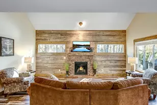 7965 Lost Lake Rd, Nisswa, MN 56468 - Photo 9