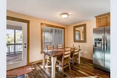 7965 Lost Lake Road #3, Nisswa, MN 56468 - Photo 7