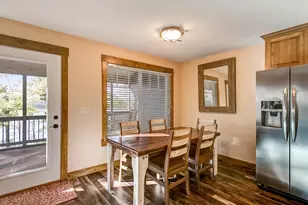 7965 Lost Lake Rd, Nisswa, MN 56468 - Photo 7