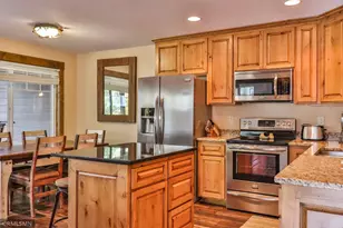 7965 Lost Lake Rd, Nisswa, MN 56468 - Photo 5