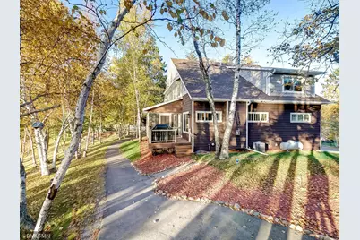 7965 Lost Lake Road #3, Nisswa, MN 56468 - Photo 3