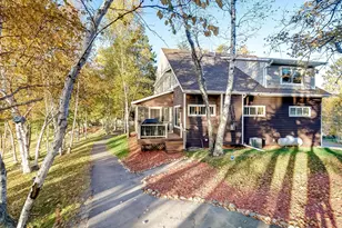 7965 Lost Lake Rd, Nisswa, MN 56468 - Photo 3