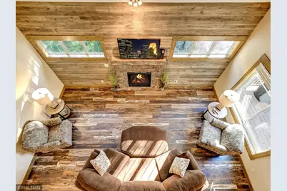 7965 Lost Lake Road #3, Nisswa, MN 56468 - Photo 11