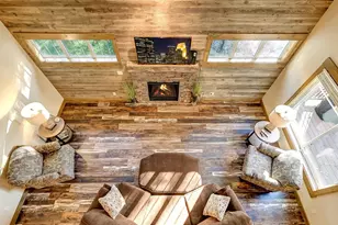 7965 Lost Lake Rd, Nisswa, MN 56468 - Photo 11