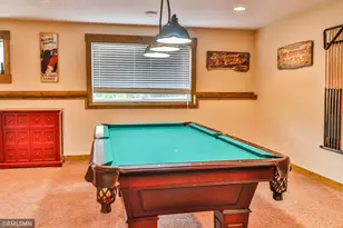 7965 Lost Lake Rd, Nisswa, MN 56468 - Photo 17