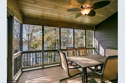 7965 Lost Lake Road #3, Nisswa, MN 56468 - Photo 23