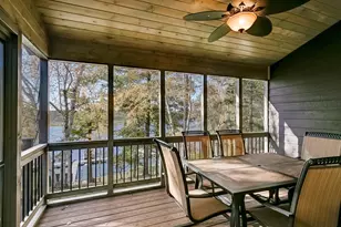 7965 Lost Lake Rd, Nisswa, MN 56468 - Photo 23