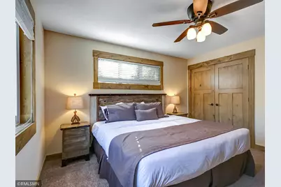 7965 Lost Lake Road #3, Nisswa, MN 56468 - Photo 13