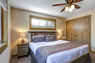 7965 Lost Lake Rd, Nisswa, MN 56468 - Photo 13