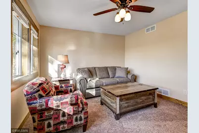 7965 Lost Lake Road #3, Nisswa, MN 56468 - Photo 19