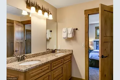 7965 Lost Lake Road #3, Nisswa, MN 56468 - Photo 21