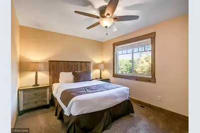 7965 Lost Lake Road #3, Nisswa, MN 56468 - Photo 15